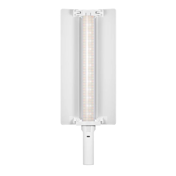 Godox LED LC500R MINI Light tube RGB Wit