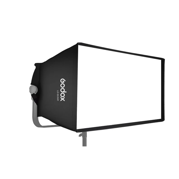 Godox LD150R Softbox