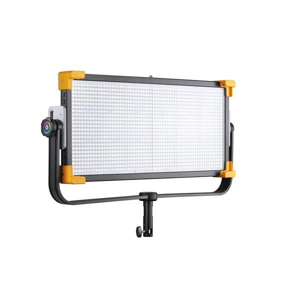 GODOX LD150R led lámpa