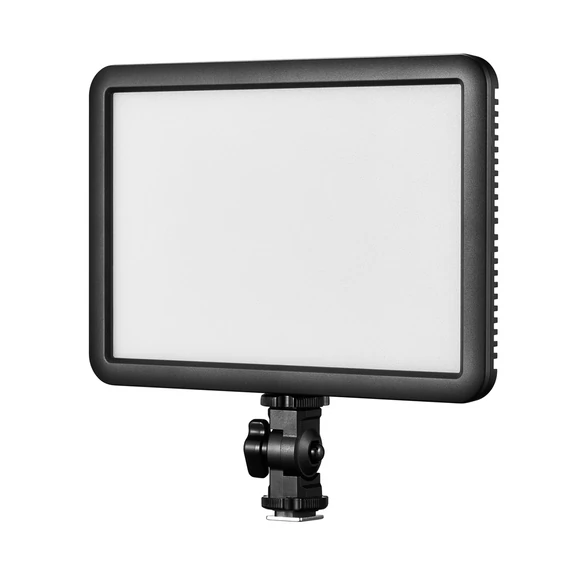 Godox LDP18Bi Streaming Slim Panel Light