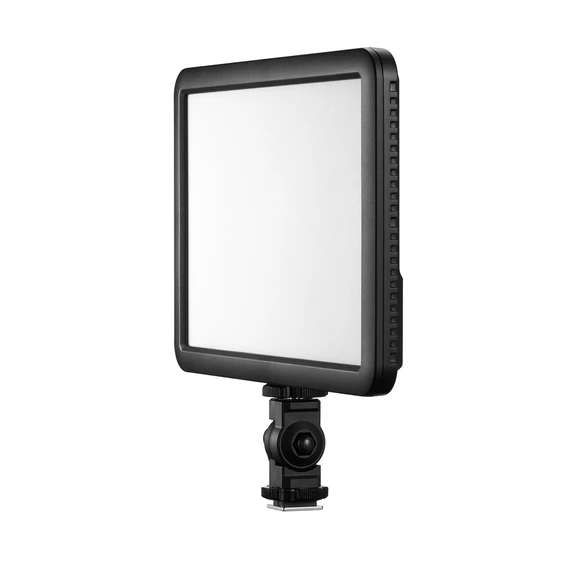 Godox LDP18D Streaming Slim Panel Light