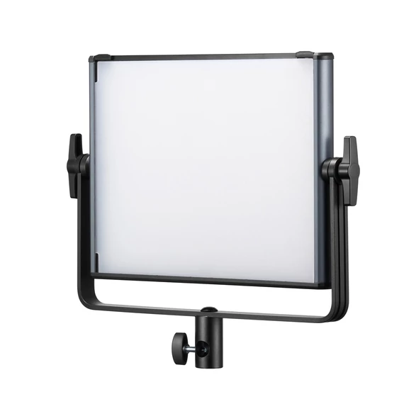 Godox KNOWLED LDX100R Panel Light RGBWW