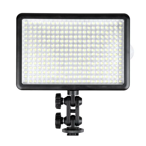 Godox Led 308Y