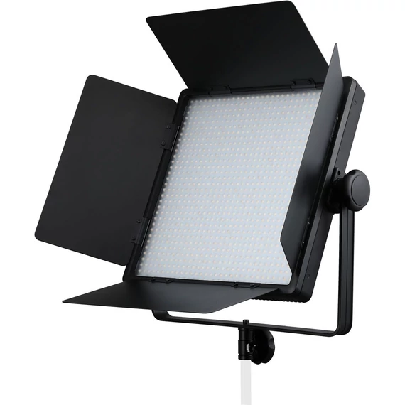 GODOX LED1000D II daylight led lámpa