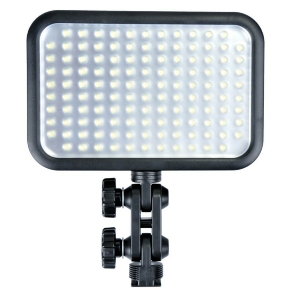 GODOX LED126 daylight led lámpa