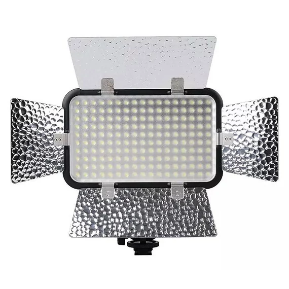 Godox Led 170II