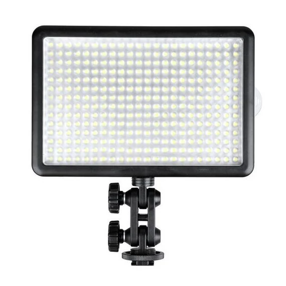 Godox Led 308C