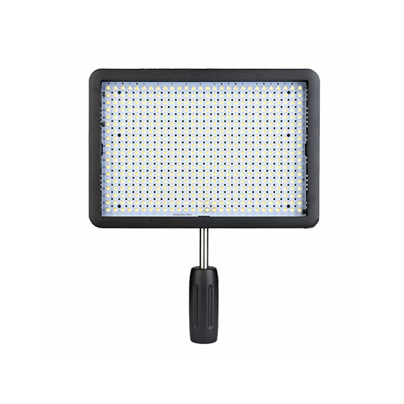 GODOX LED 500L-C Bi-color led lámpa (3300-5600K)