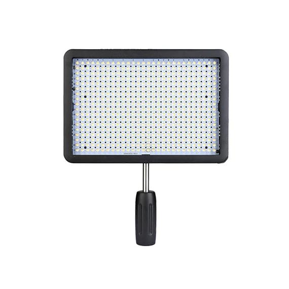 GODOX LED 500L-W Daylight led lámpa (5600K)