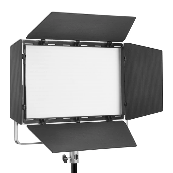 Godox Litemons LP1200R RGB LED Light Panel
