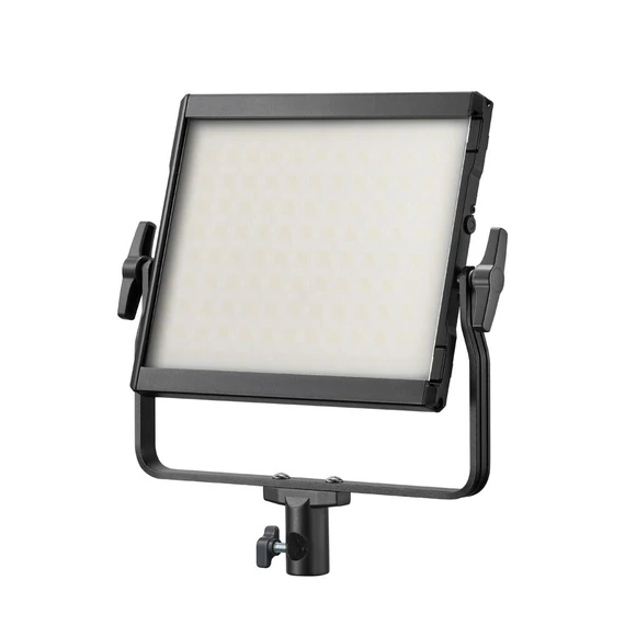 Godox LP400Bi K3 Black Litemons Bi-color LED Light Panel 3-light kit