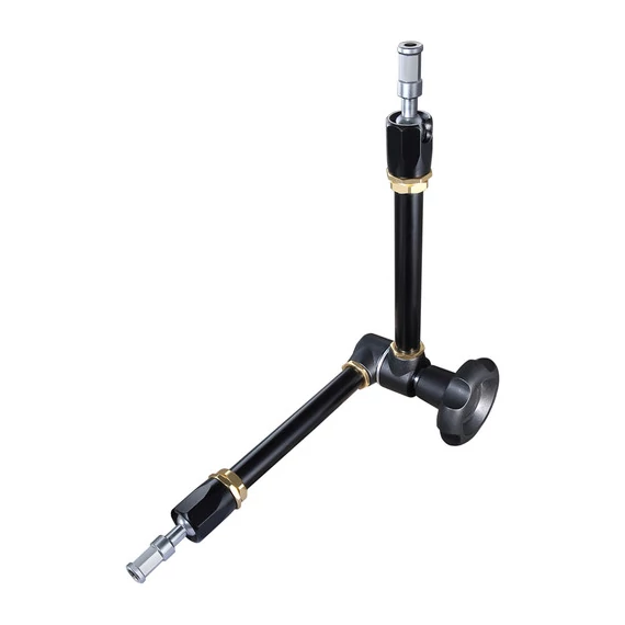 GODOX LSA-04 magic arm