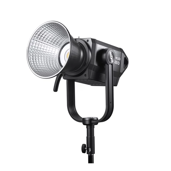 GODOX M300D LED Daylight Knowled led lámpa