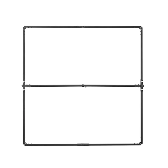 Godox Flag Frame for F600Bi