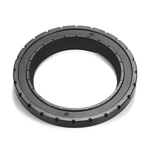 GODOX MF-AR Mounting Ring MF-12-es vakuhoz