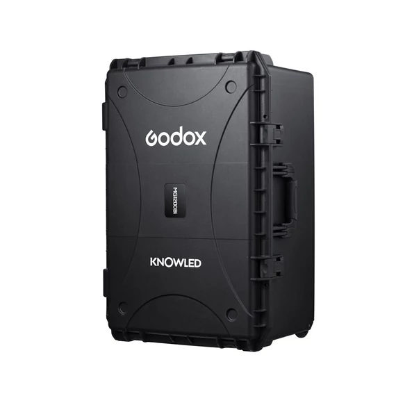 Godox MG1200Bi Bi-color Knowled (Hardcase)