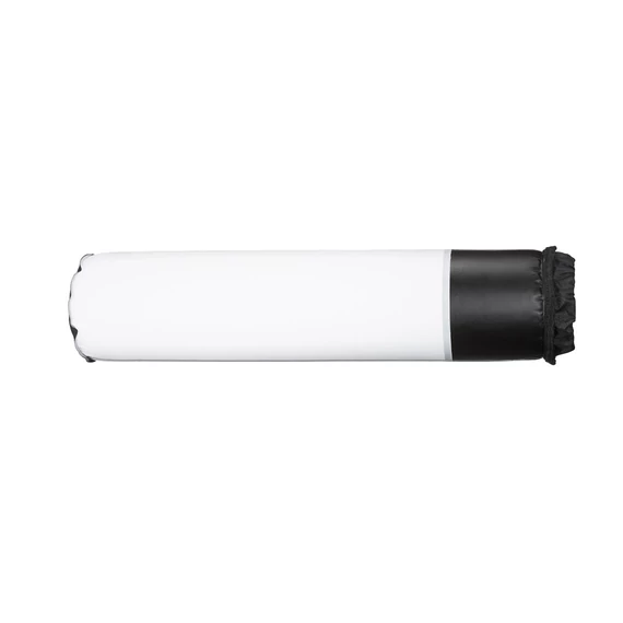 Godox ML-S1A Air soft tube for ML60IIBi/ML100Bi/ML100R