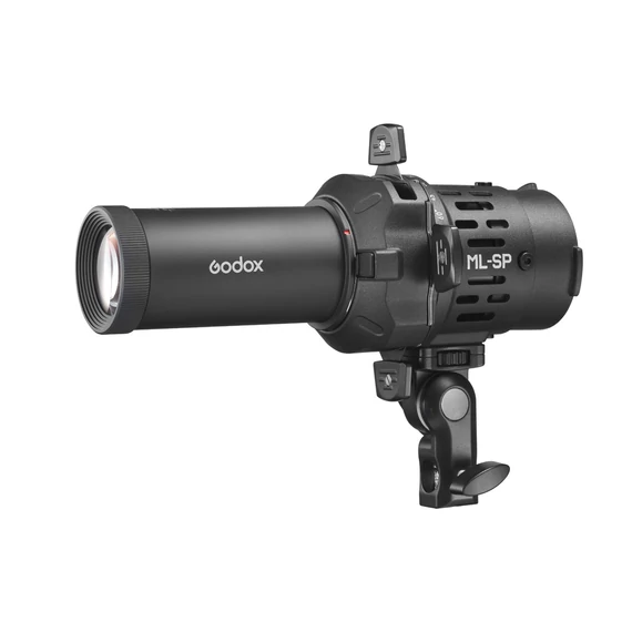 Godox ML-SP19 Kit Spotlight Attachment For ML60IIBi/ML100Bi/ML100R