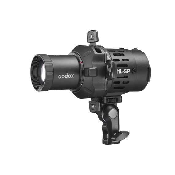 Godox ML-SP36 Kit Spotlight Attachment For ML60IIBi/ML100Bi/ML100R