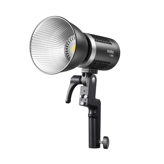 GODOX ML60BI led lámpa (Bi Color)