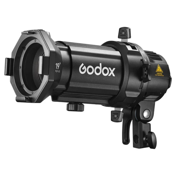 Godox Spotlight Attachment MLP19K - ML30/ML60