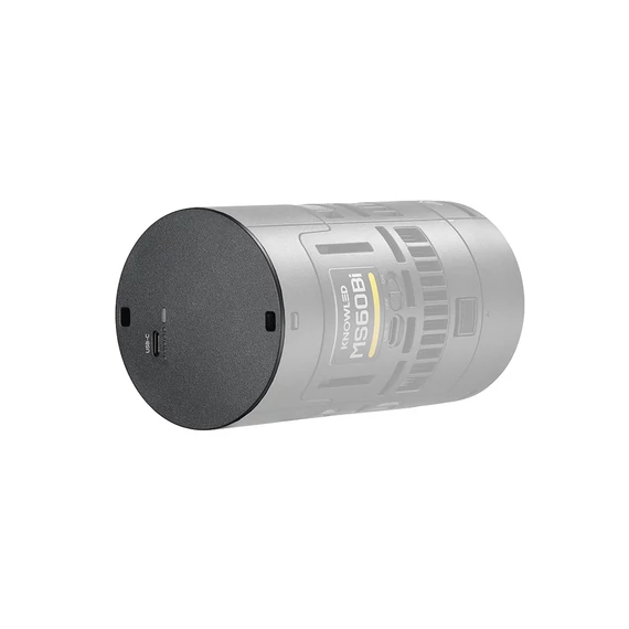 Godox MS60BAT01 Battery for MS60/RS60