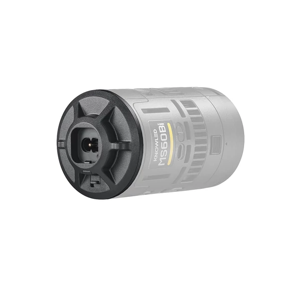 Godox MS60PA01 Power Adapter for MS60/RS60