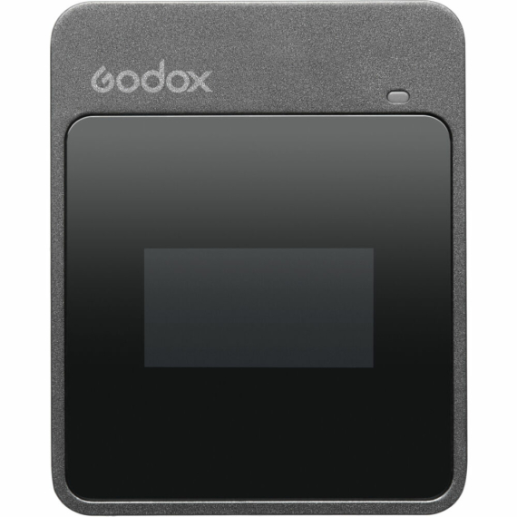 GODOX MoveLink TX Transmitter