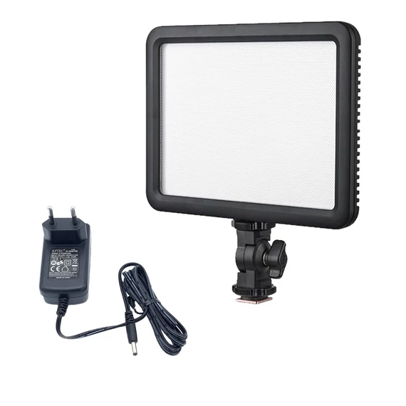 Godox Led P120C Adapter Kit