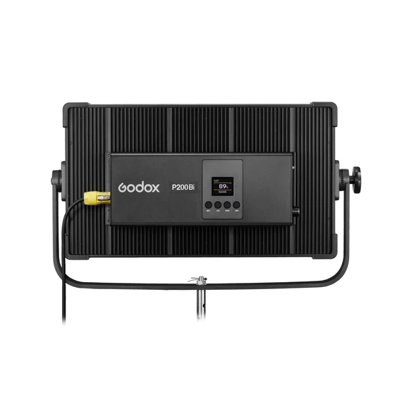 Godox P200BI Studio LED Light Panel