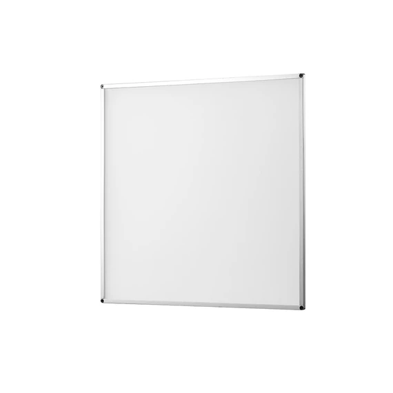 Godox White Diffuser for P600 Hard