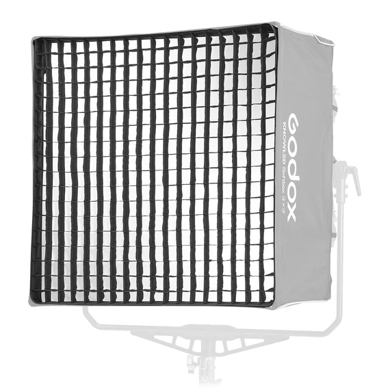 Godox Grid For P300R Softbox 90x90