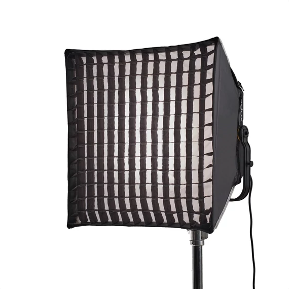 Godox P600BHS22 Retangle Grid Softbox