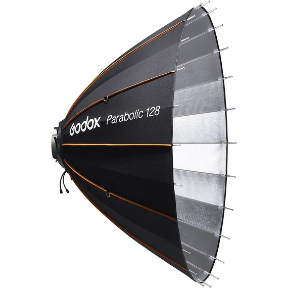 GODOX Parabolic Reflector 128