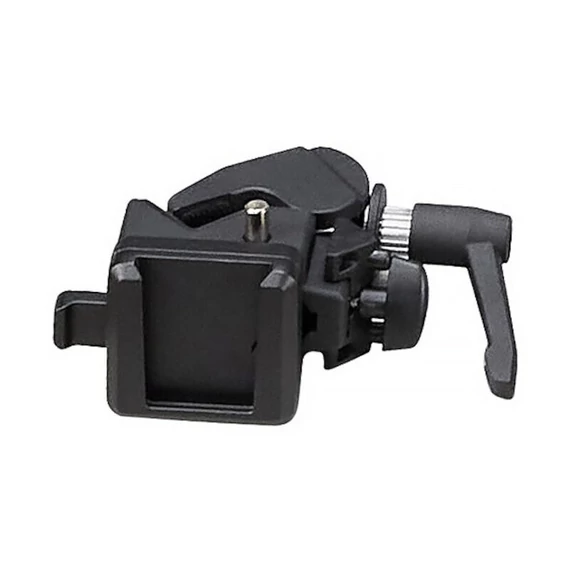 Godox Control box Clamp For F100R/F200R/F400R/F800R