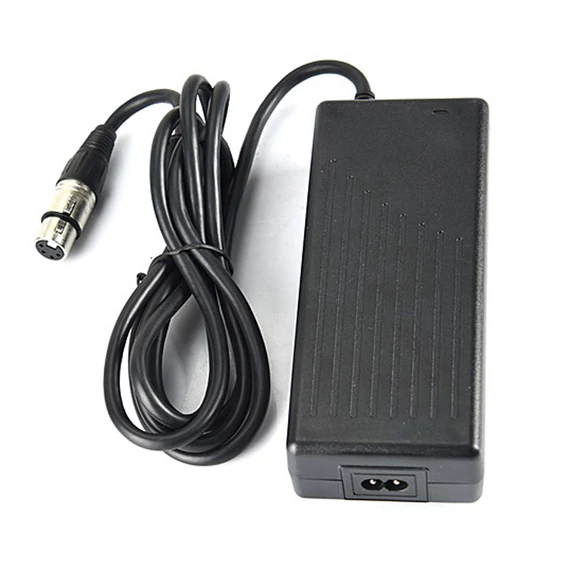 GODOX AC adapter SZ150-hez