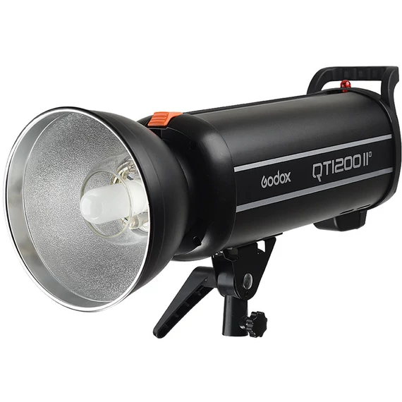 GODOX QT1200IIM stúdióvaku