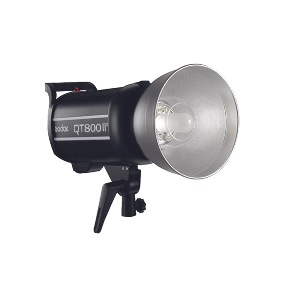 GODOX QT800IIM stúdióvaku