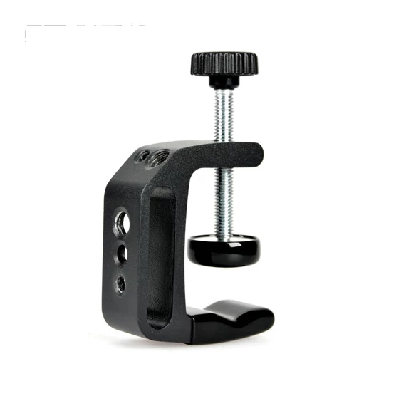 GODOX Q-Type multifunkciós satu