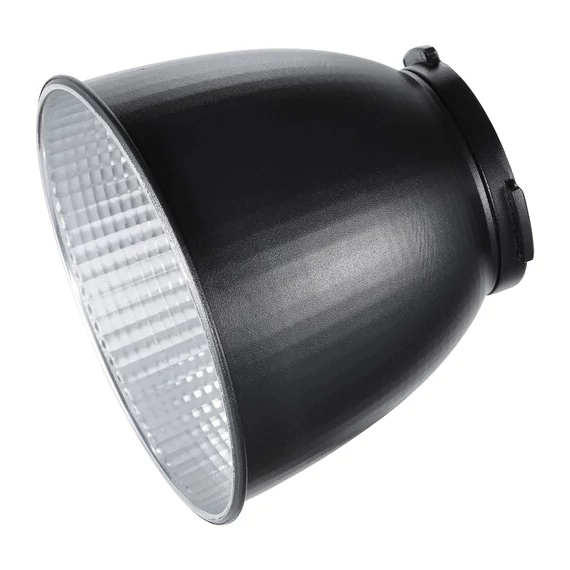 GODOX RFT-22 reflektor ML60-hoz