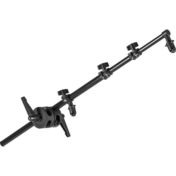 GODOX RH-01 reflektor (Mounting Arm)