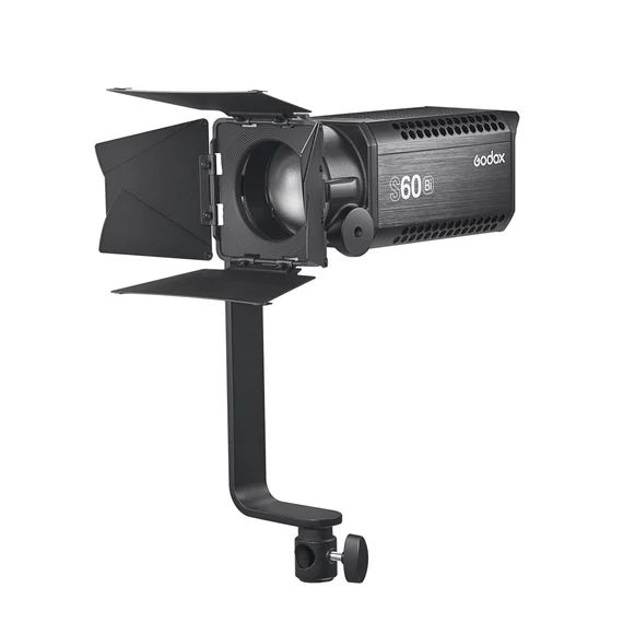 Godox S60Bi One Light Kit