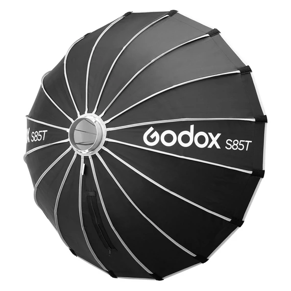 Godox Multifunctional Softbox S85T