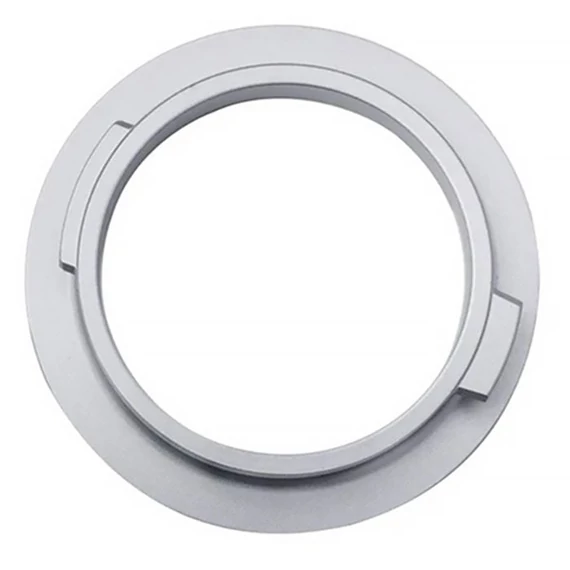 Godox Softbox Adapter Broncolor mount 114 cm