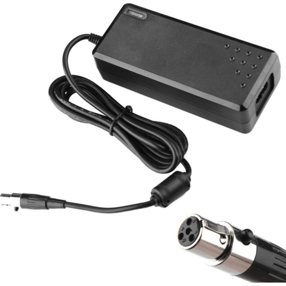 GODOX SA-D1 Power adapter S30 led lámpához