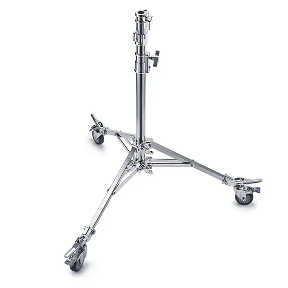 GODOX SA5015 Roller Stand