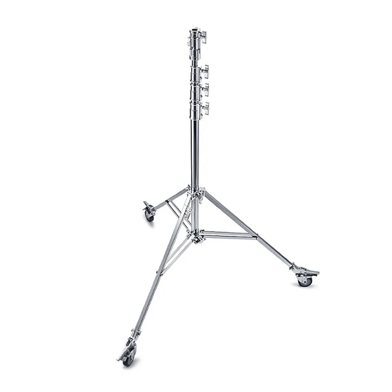 GODOX SA5045 Roller Stand