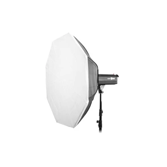 GODOX SB-BW120 octabox 120cm