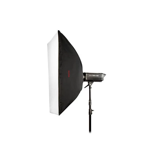 GODOX SB-BW35165 stripbox 35x165cm