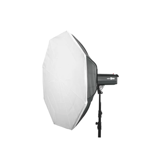 GODOX SB-BW95 octabox 95cm